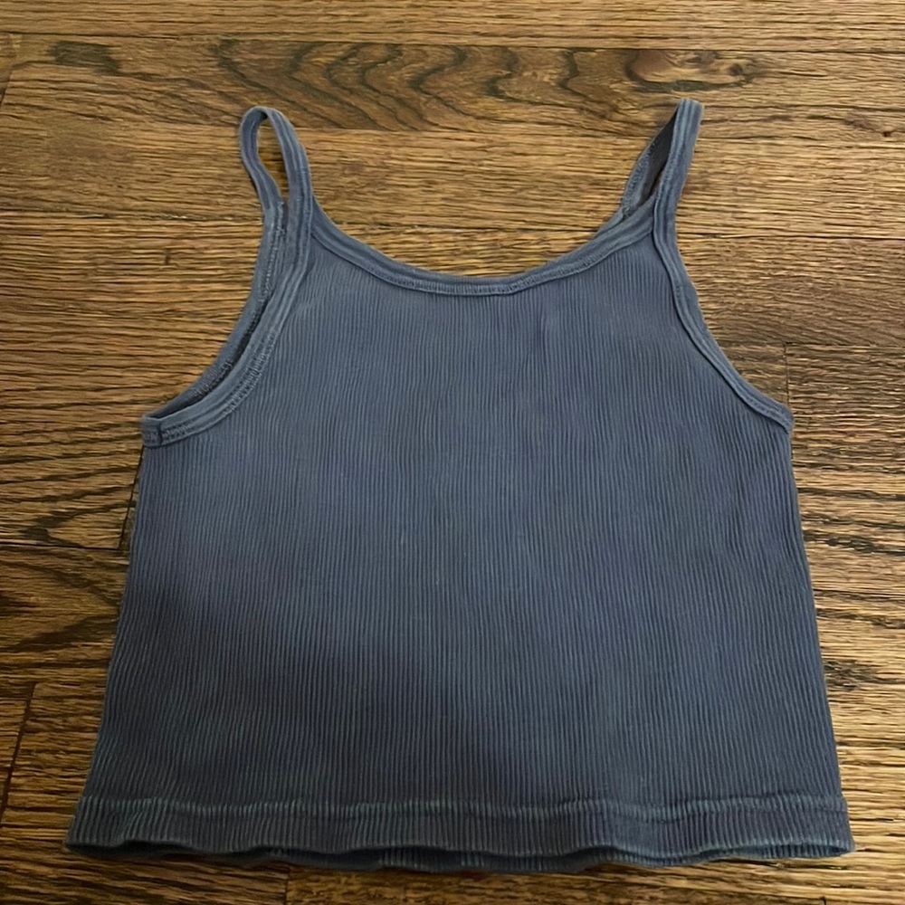 Brandy Melville tank top